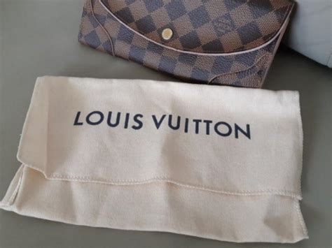 lv dust cover|authentic louis vuitton dust bag.